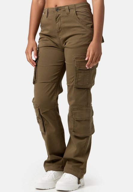 Worldclassca Cargohose Worldclassca Cargohose Outdoor Hose Cargo Pants Frei günstig online kaufen