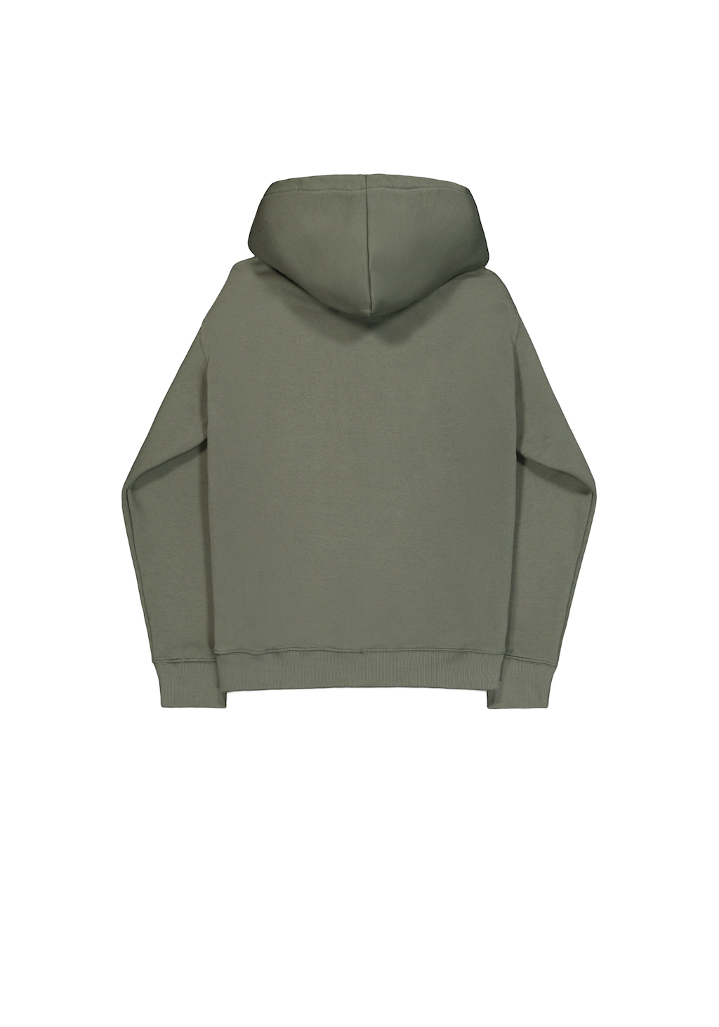 Alpha Industries Hoodie "Alpha Industries Men - Hoodies Basic Zip Hoodie" günstig online kaufen