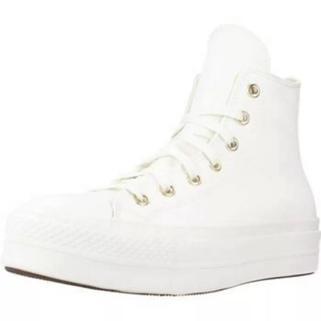 Converse  Sneaker CHUCK TAYLOR ALL STAR günstig online kaufen