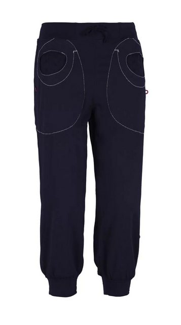 E9 Outdoorhose E9 W N Remix-bb Damen Hose günstig online kaufen