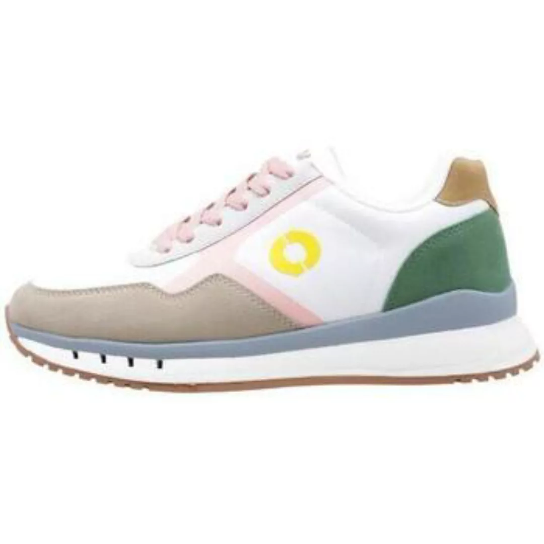 Ecoalf  Sneaker CERVINOALF SNEAKERS WOMAN günstig online kaufen