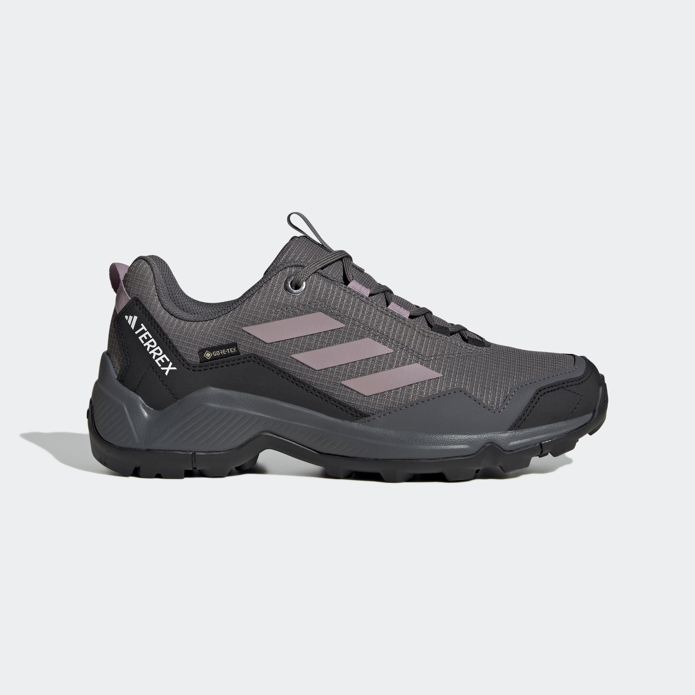 adidas TERREX Wanderschuh "TERREX EASTRAIL GORE-TEX" günstig online kaufen