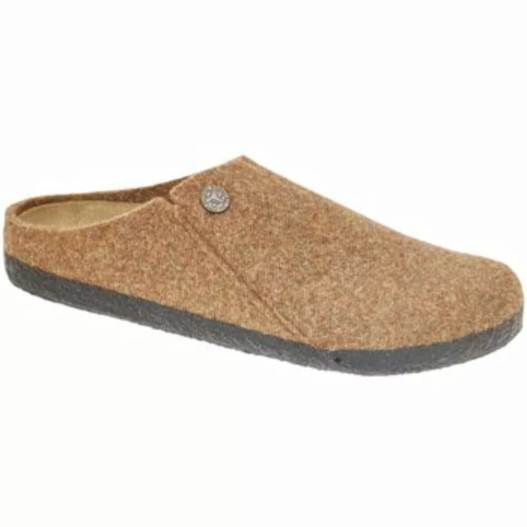 Birkenstock  Hausschuhe 1027942 günstig online kaufen