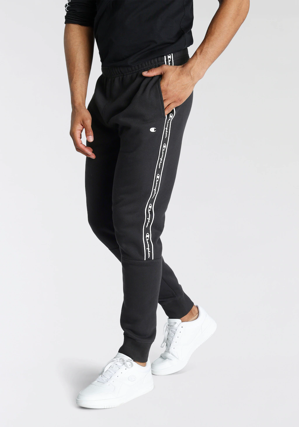 Champion Jogginghose günstig online kaufen