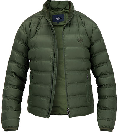 HACKETT Jacke HM402731/728 günstig online kaufen