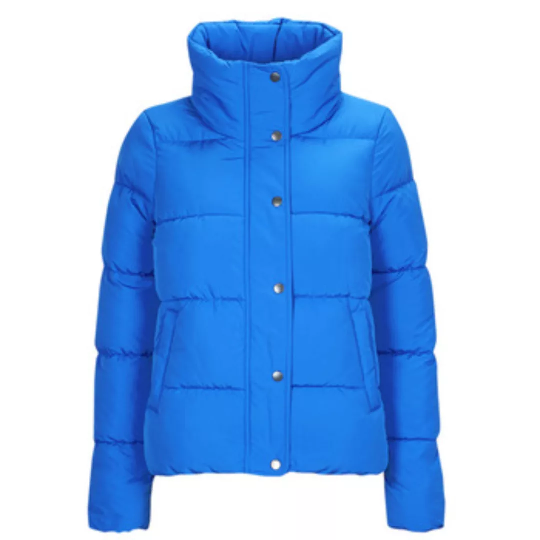 Only  Daunenjacken ONLNEWCOOL PUFFER JACKET CC OTW günstig online kaufen