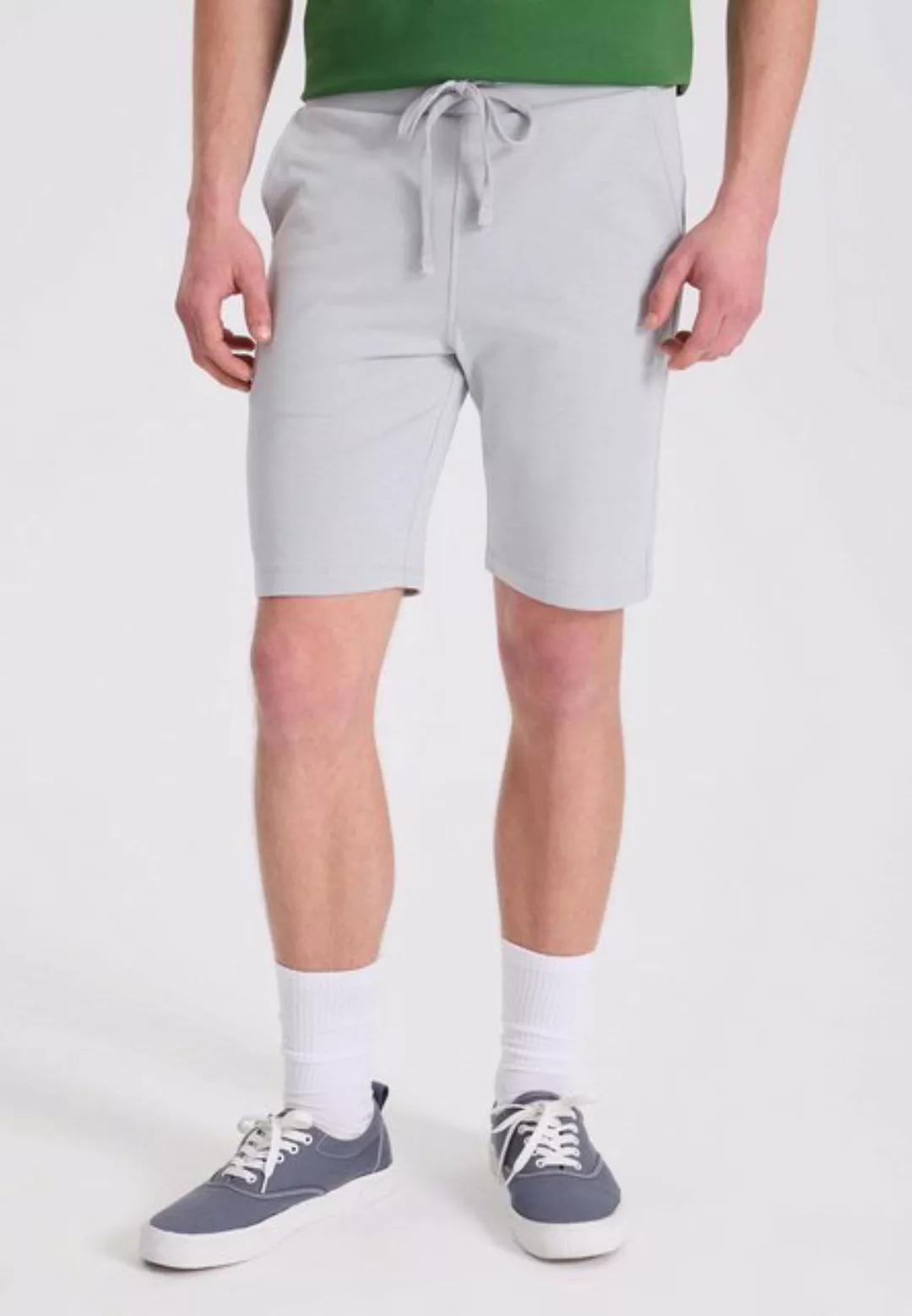 WESTMARK LONDON Shorts CORE SHORTS (1-tlg) günstig online kaufen