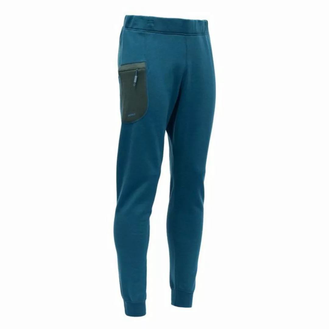 Devold Outdoorhose Devold M Nibba Merino Pants Herren Hose günstig online kaufen