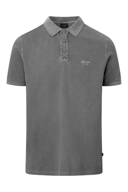 Joop Jeans Poloshirt "Poloshirt Ambrosio" günstig online kaufen