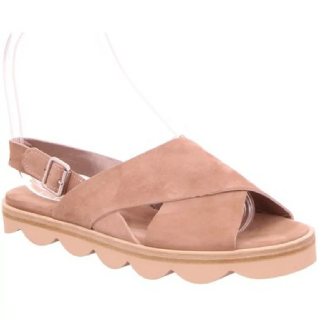 La Cabala  Sandalen Sandaletten L608190SGCLADE0500 günstig online kaufen