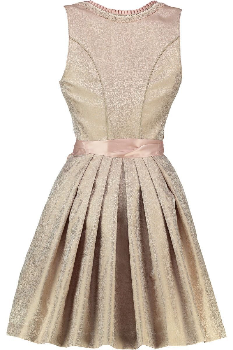 Dirndl Jada (50cm) günstig online kaufen