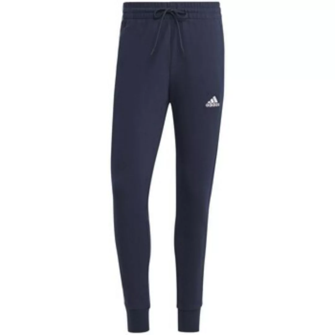 adidas  Hosen M 3S Ft Tc Pt günstig online kaufen