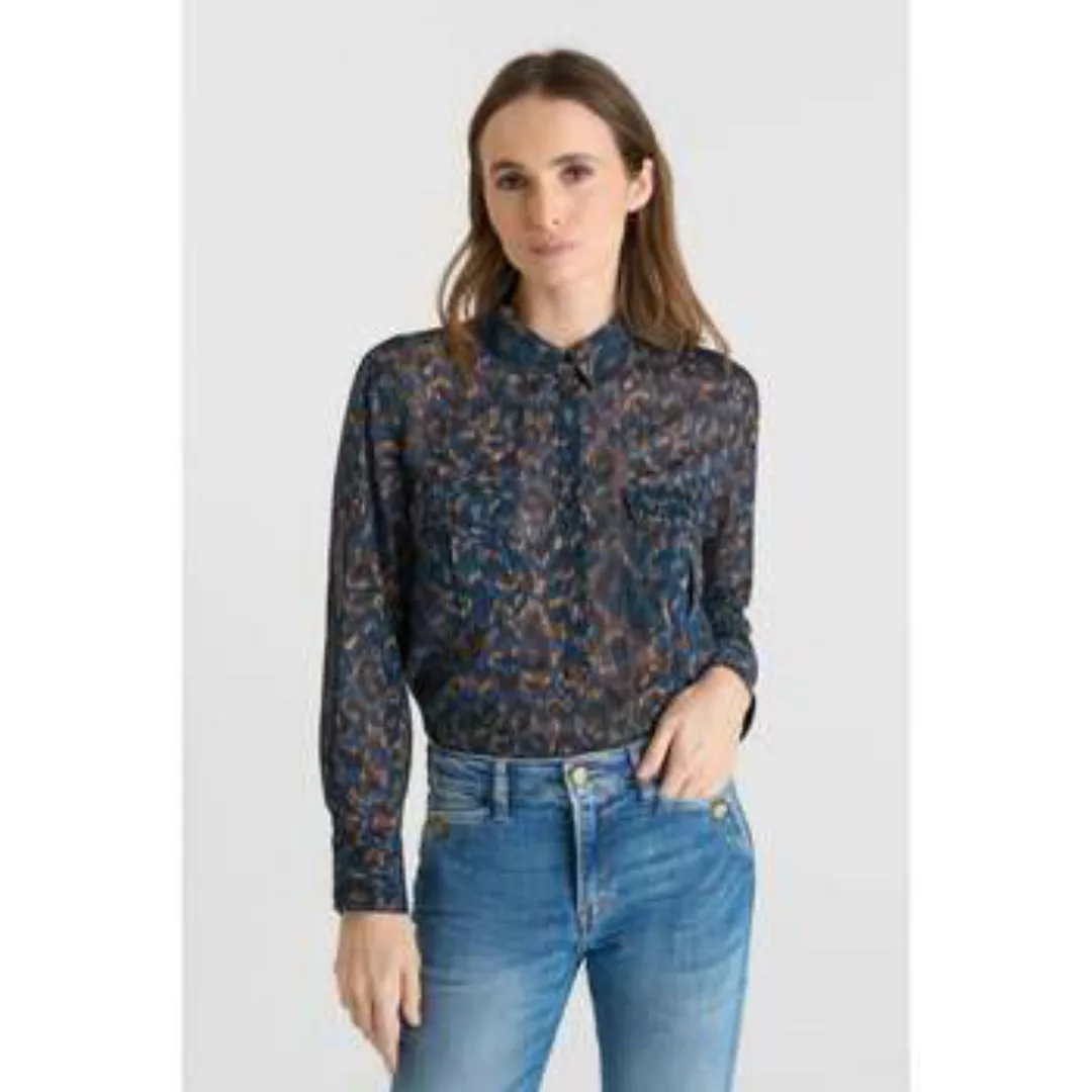 Le Temps des Cerises  Blusen Top YENA günstig online kaufen