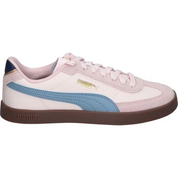 Puma  Schuhe 401572-07 günstig online kaufen