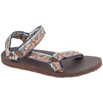 Teva  Sandalen 1004006DSC günstig online kaufen