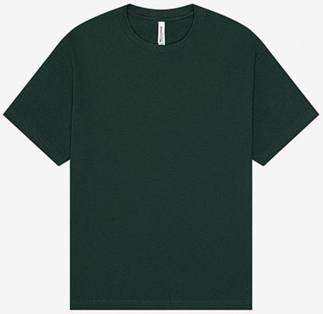 Bella + Canvas Rundhalsshirt Unisex Heavyweight günstig online kaufen