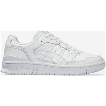 Asics  Sneaker EX89 1201A476-100 günstig online kaufen