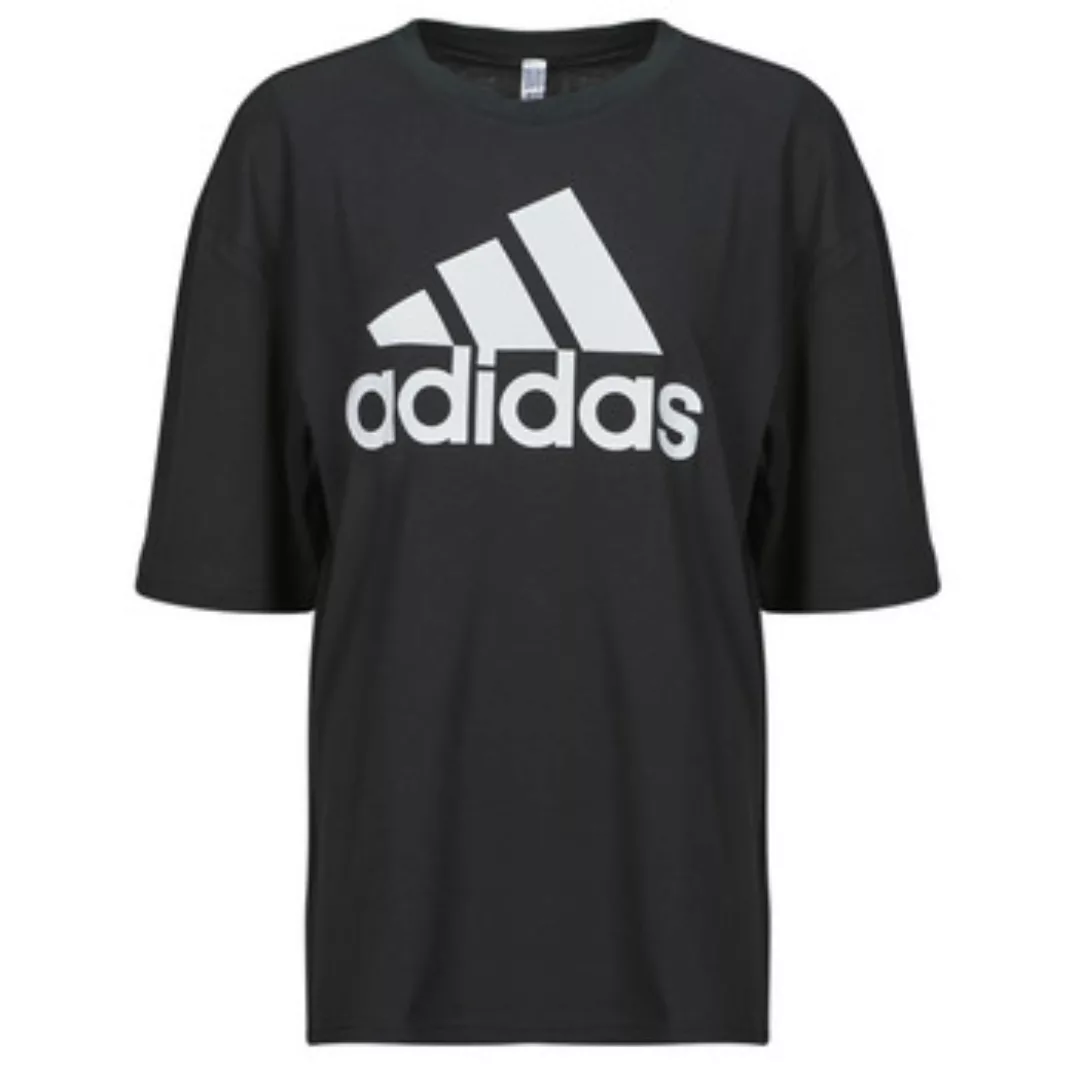 adidas  T-Shirt W BL BF TEE günstig online kaufen