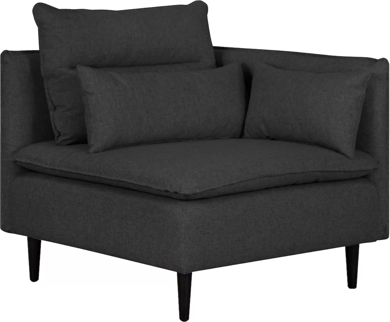 andas Sofa-Eckelement "ALVIK" günstig online kaufen