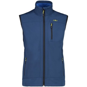 Cmp  Herren-Jacke Sport MAN VEST 3A02087N M928 günstig online kaufen