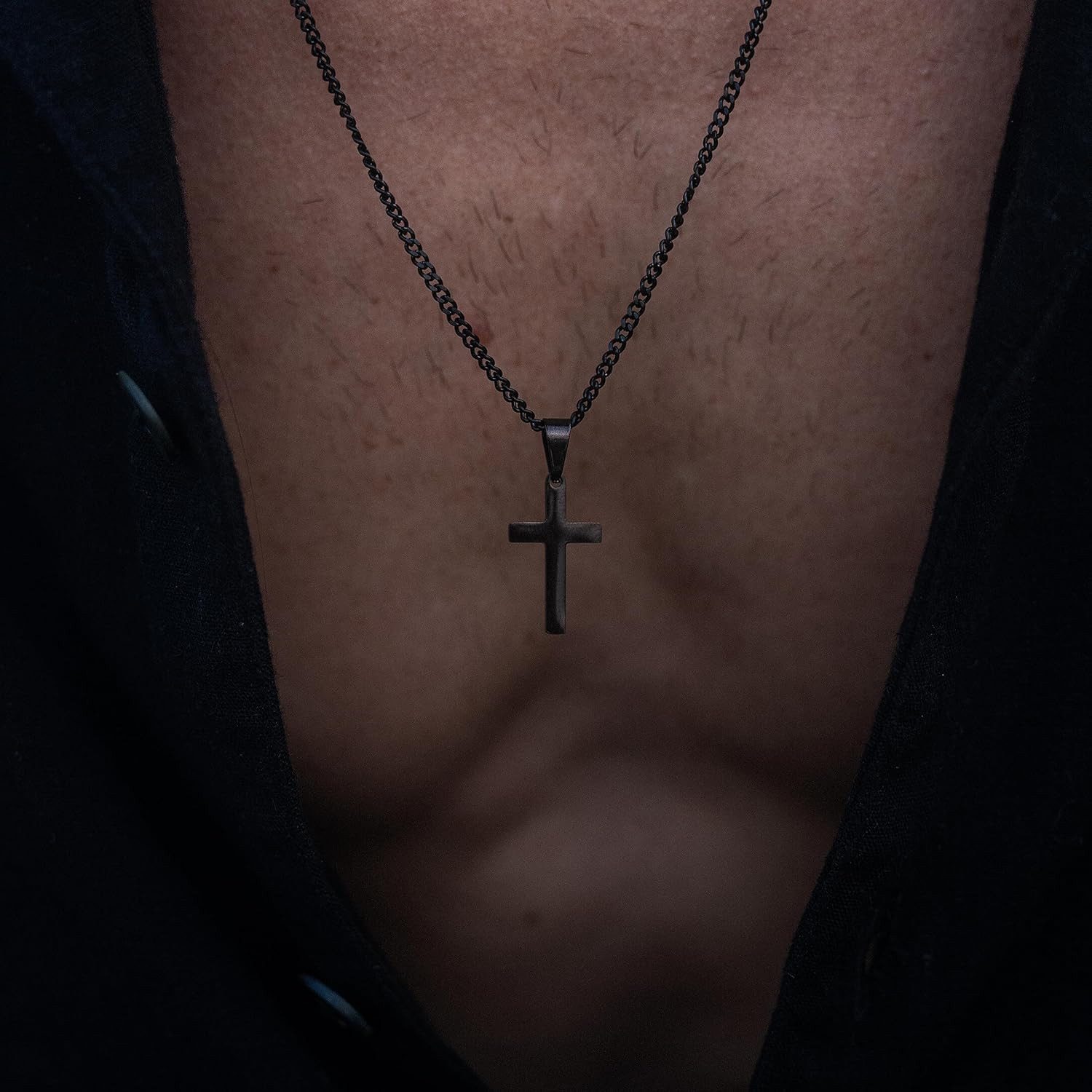 Made by Nami Kette mit Anhänger günstig online kaufen