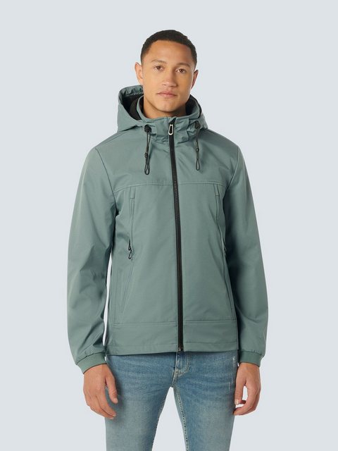 NO EXCESS Langjacke günstig online kaufen