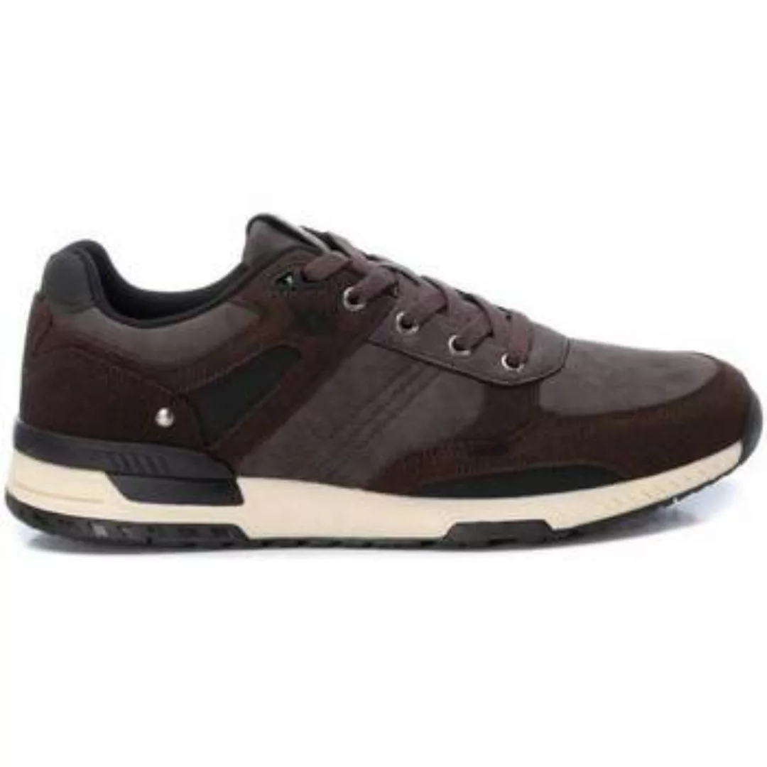 Xti  Sneaker 14160001 günstig online kaufen