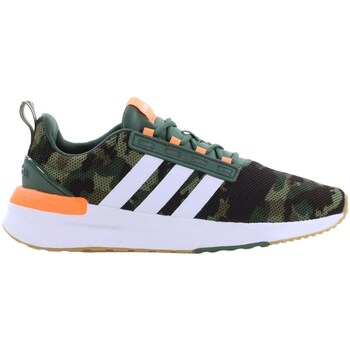 adidas  Sneaker Racer TR21 günstig online kaufen