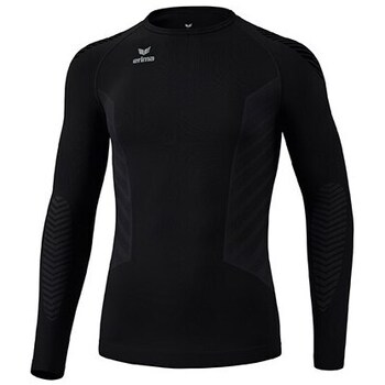 Erima  T-Shirt Athletic günstig online kaufen