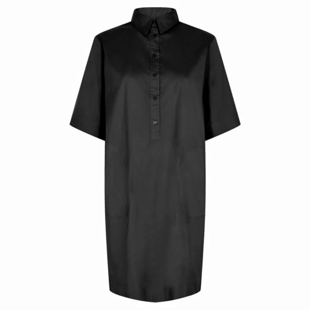 Mos Mosh Minikleid Kleid CARLEE mit Baumwolle günstig online kaufen