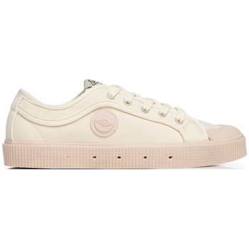 Sanjo  Sneaker K200 Breeze Colors - Pink günstig online kaufen