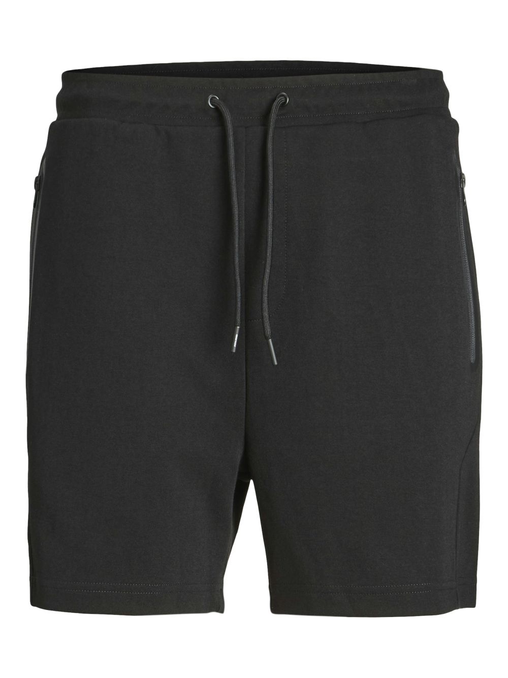 Jack & Jones Herren Short JPSTGORDON FUSION SWEAT SHORTS- Regular Fit günstig online kaufen