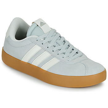 adidas Sportswear Sneaker "VL COURT 3.0", inspiriert vom Design des adidas günstig online kaufen