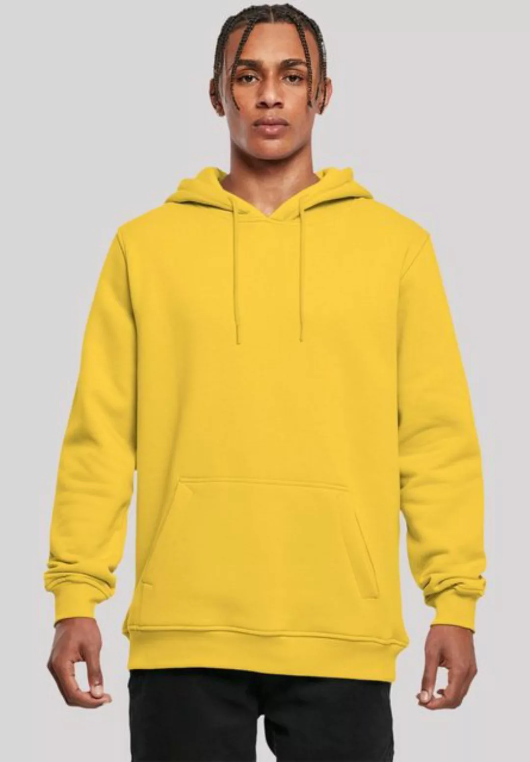 F4NT4STIC Hoodie Eminem Title Stack Rap Hip Hop Music Premium Qualität, Mus günstig online kaufen