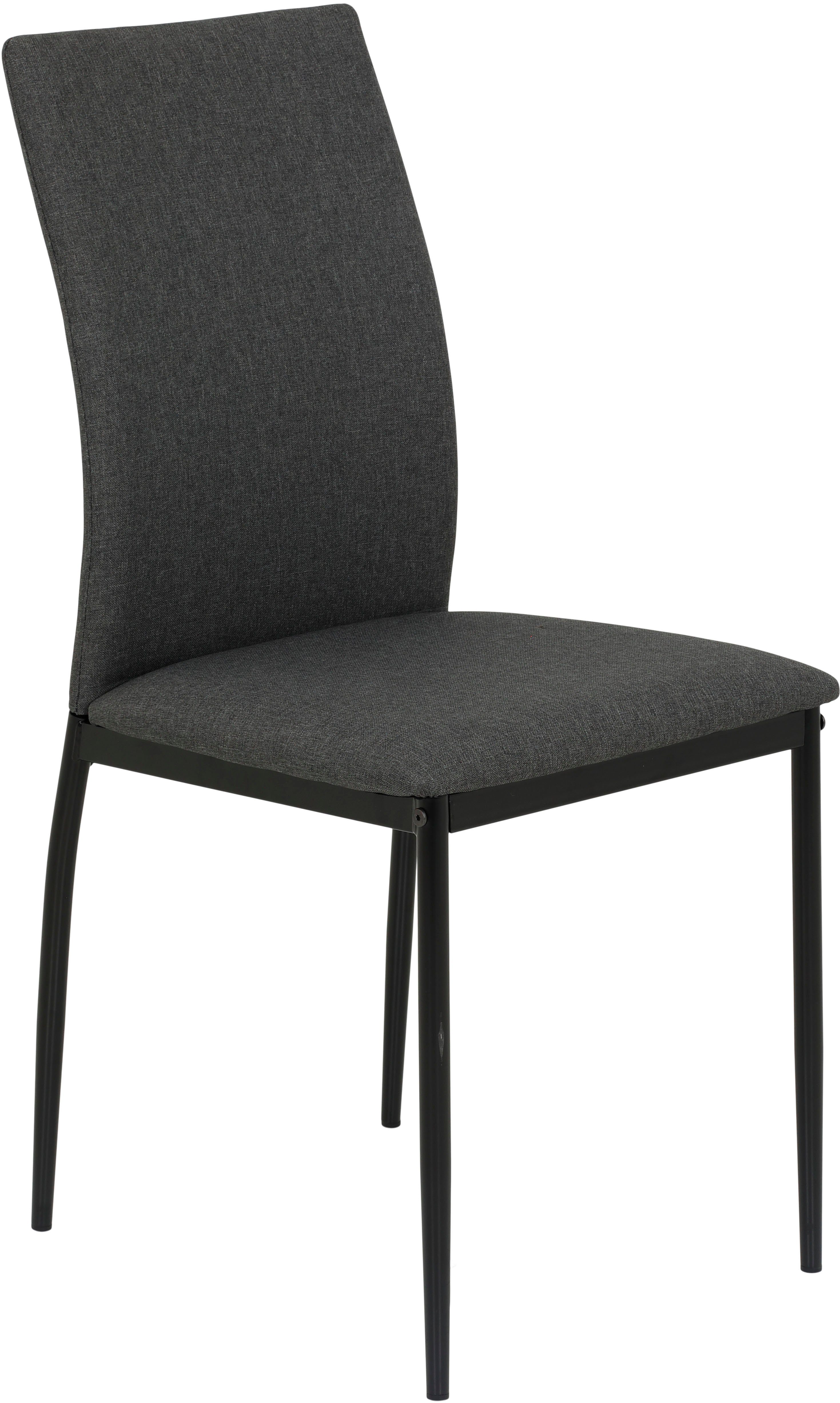 HELA Esszimmerstuhl ALIZIA (Set, 1 St), günstig online kaufen