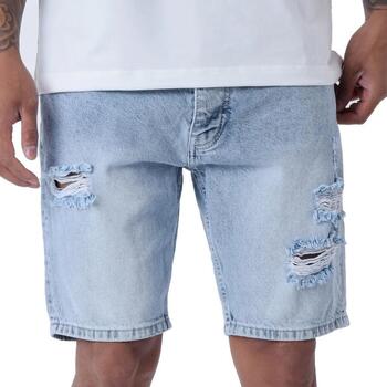 Project X Paris  Shorts PXP-T228002-LB günstig online kaufen