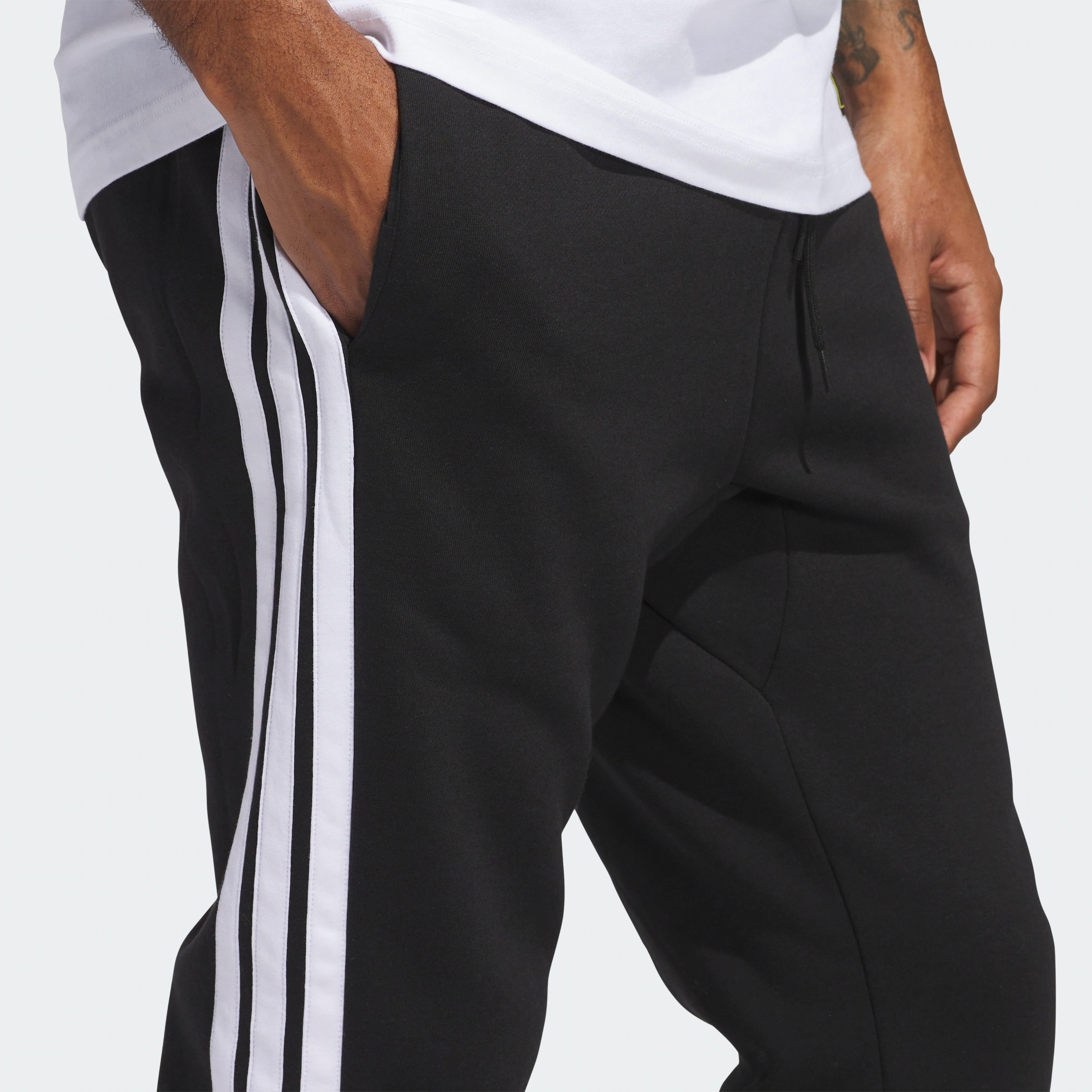 adidas Sportswear Sporthose "M 3S FL TC PT", (1 tlg.) günstig online kaufen