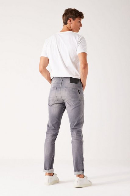 Garcia 5-Pocket-Jeans günstig online kaufen