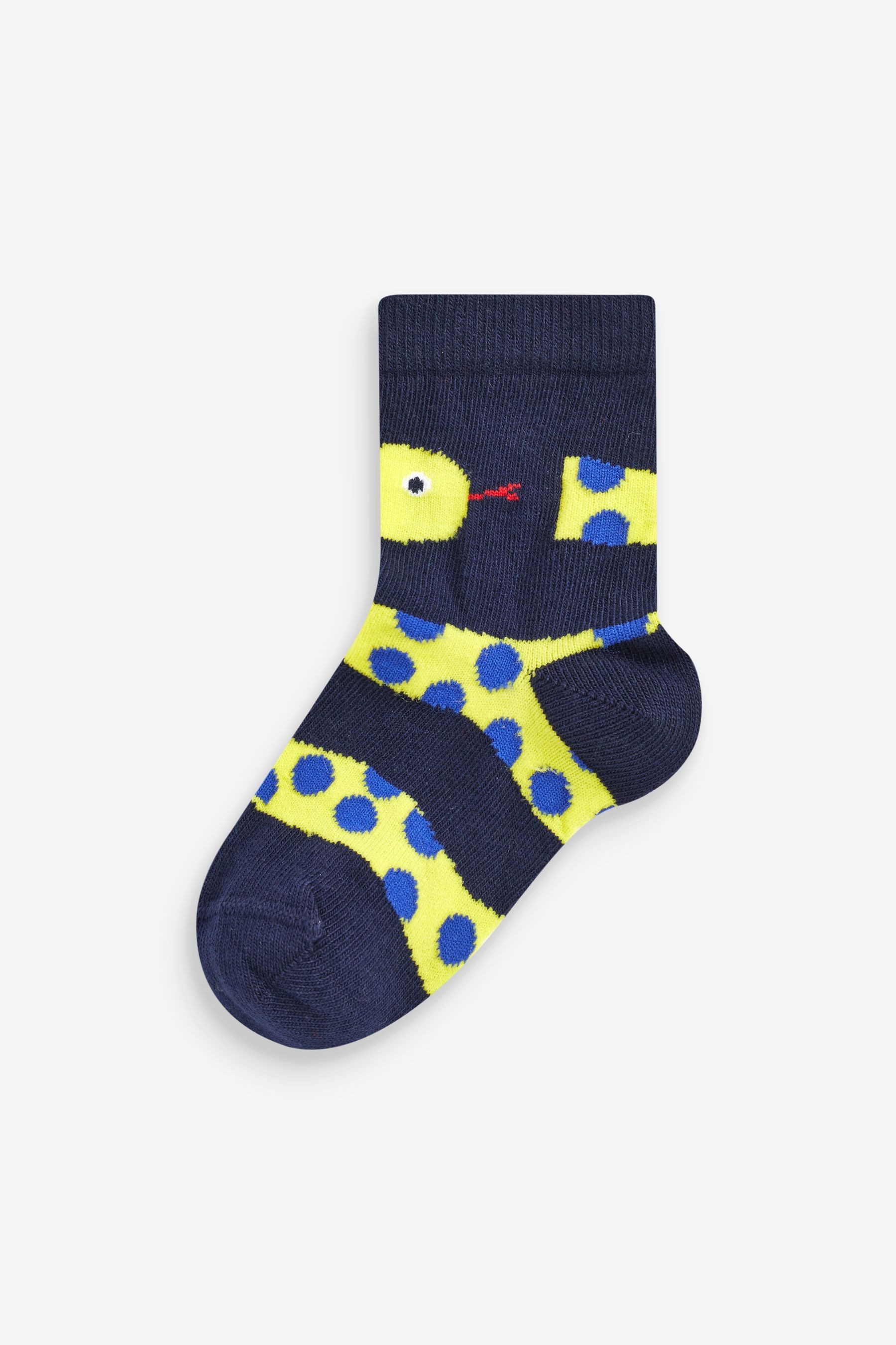Next Kurzsocken Socken mit hohem Baumwollanteil, günstig online kaufen