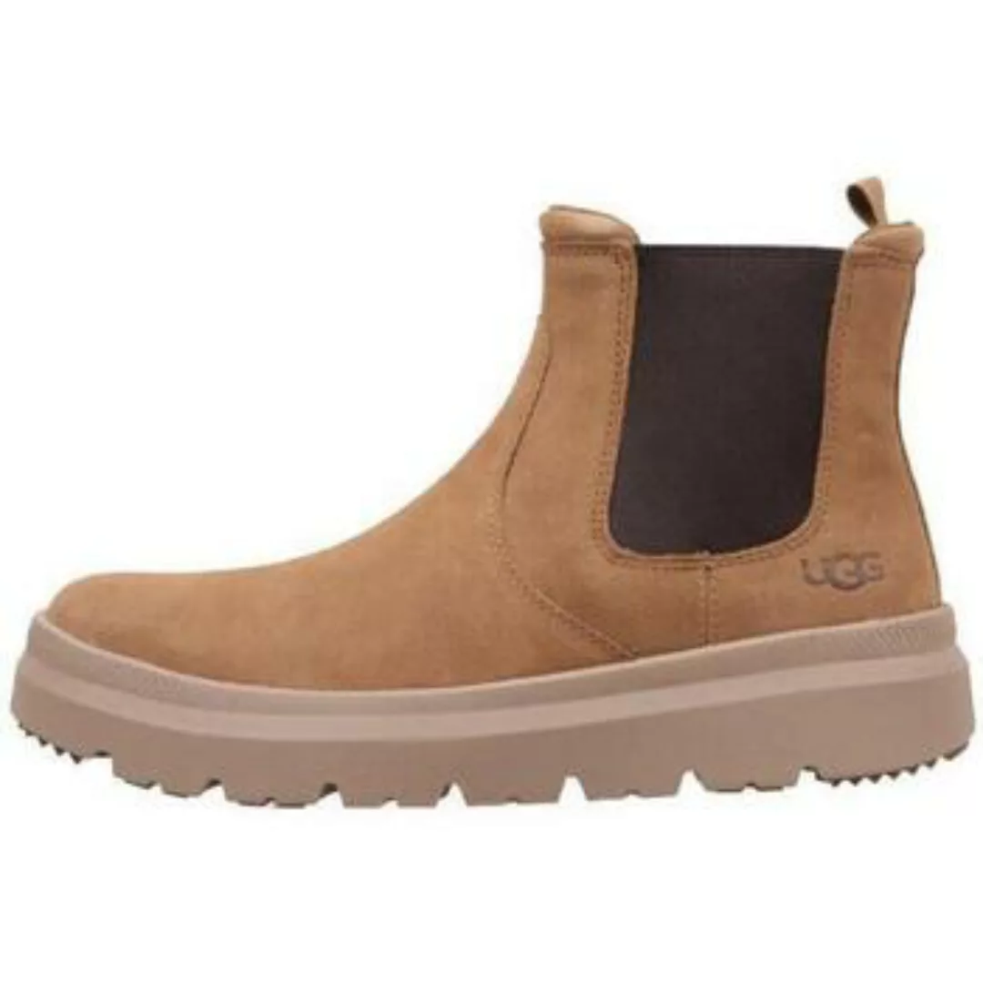 UGG  Herrenstiefel Burleigh Chelsea günstig online kaufen