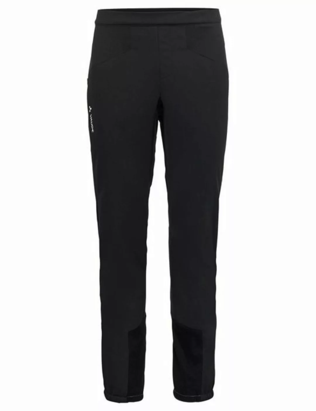 VAUDE Funktionshose Men's Larice Core Pants (1-tlg) besonders leichte Funkt günstig online kaufen