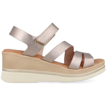 Andares  Sandalen 260615 günstig online kaufen