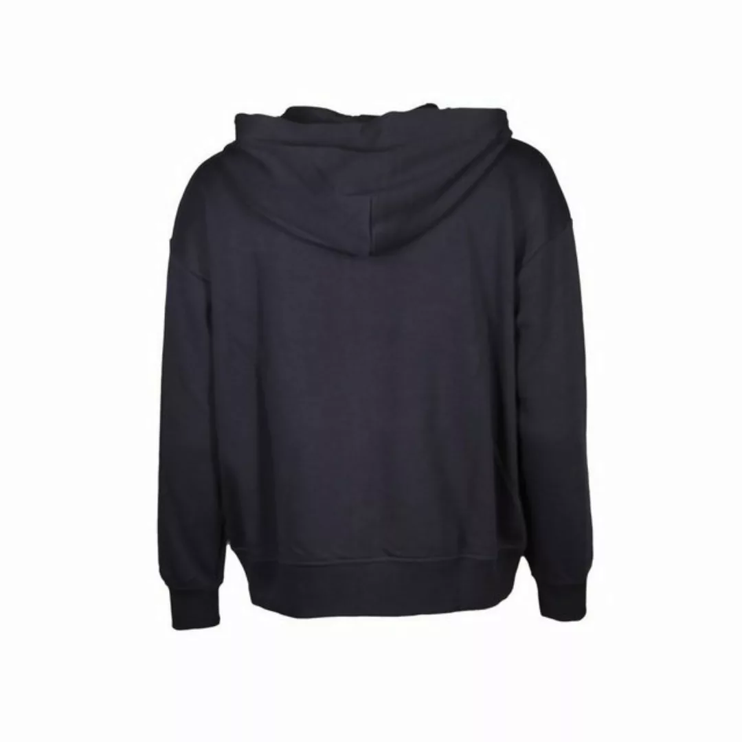 Gant Sweatshirt günstig online kaufen