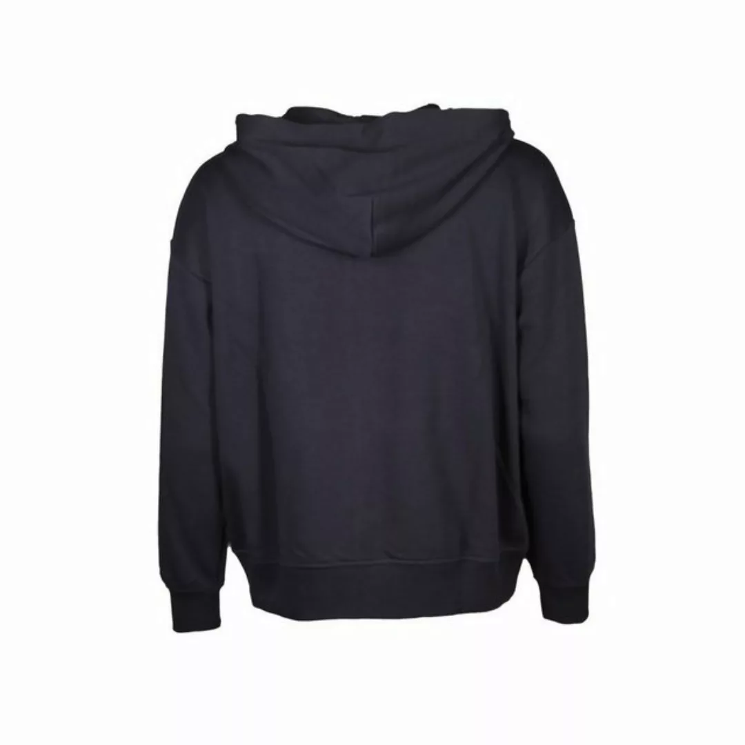 Gant Sweatshirt REL SHIELD ZIP HOODIE günstig online kaufen