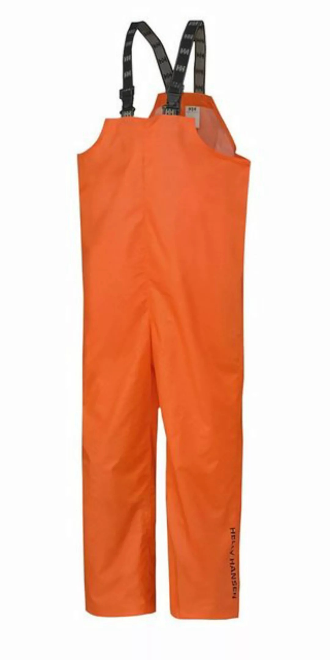 Helly Hansen Latzhose günstig online kaufen