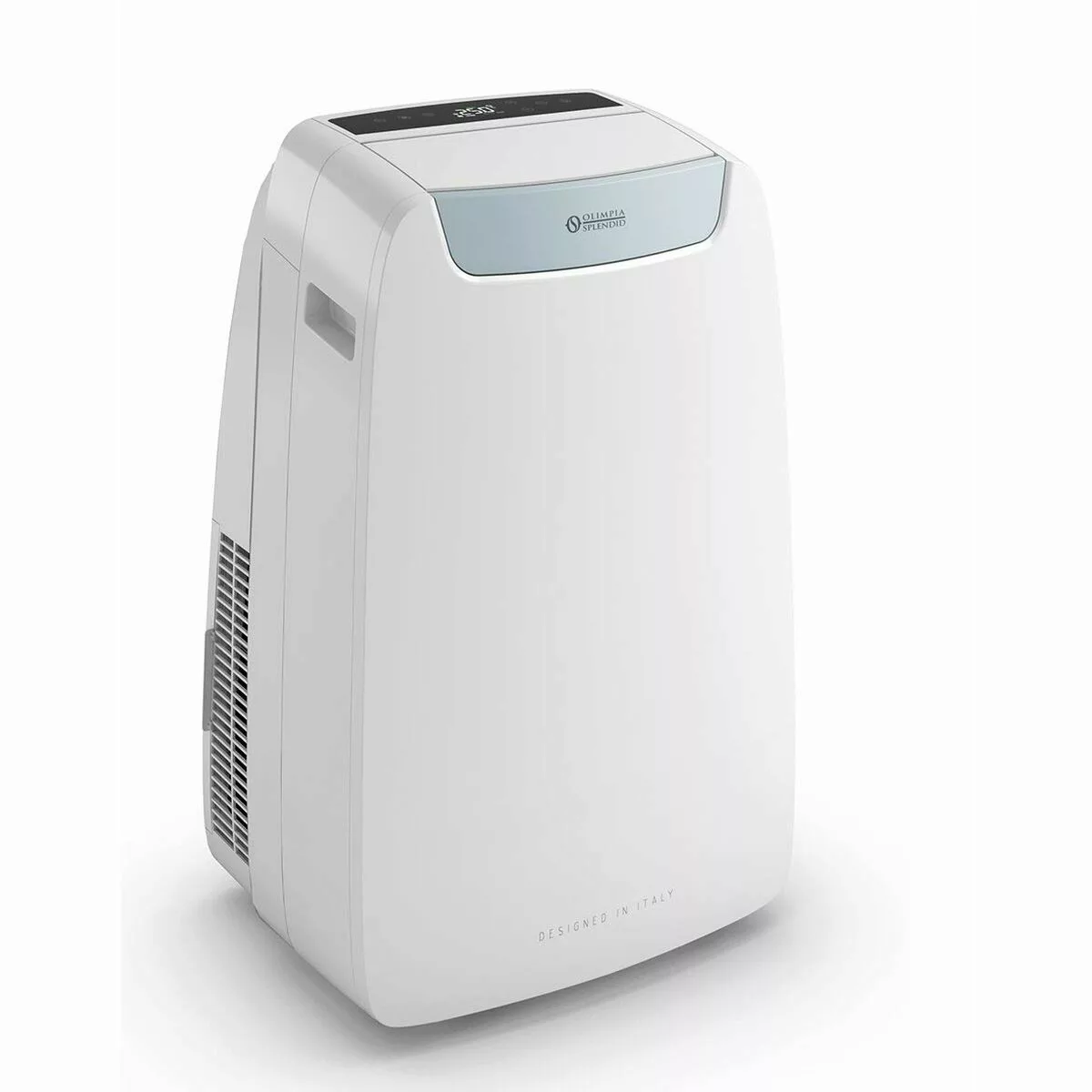 Tragbare Klimaanlage Olimpia Splendid Air Pro 13 günstig online kaufen