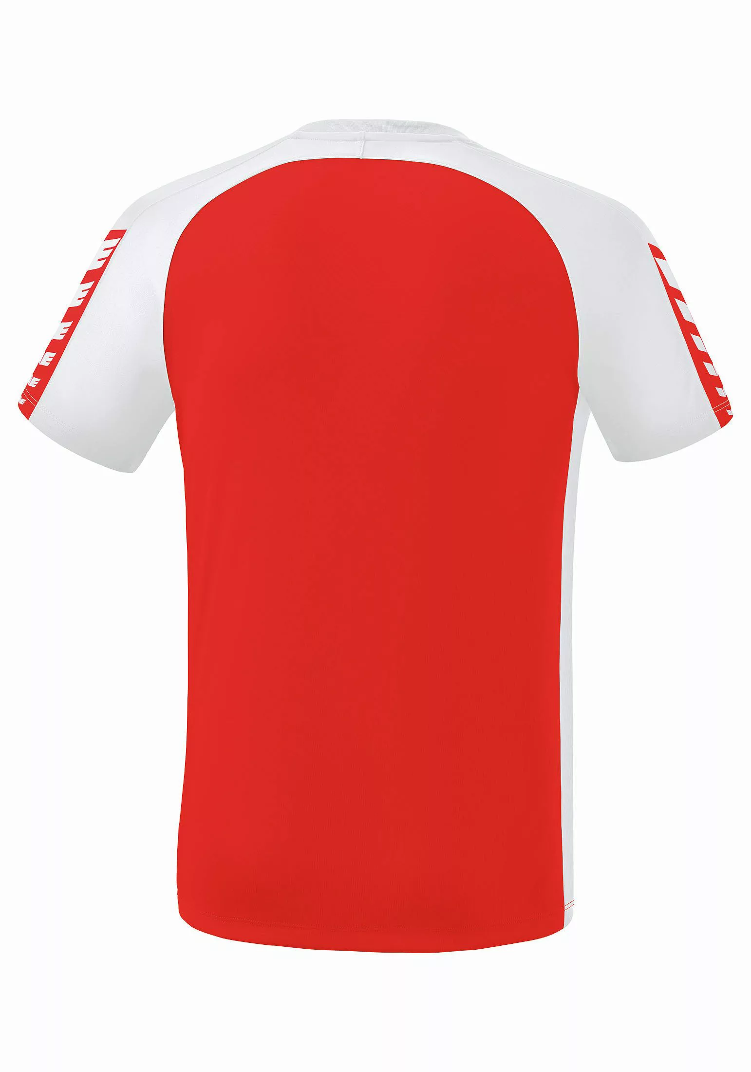 Erima T-Shirt Herren SIX WINGS T-Shirt günstig online kaufen