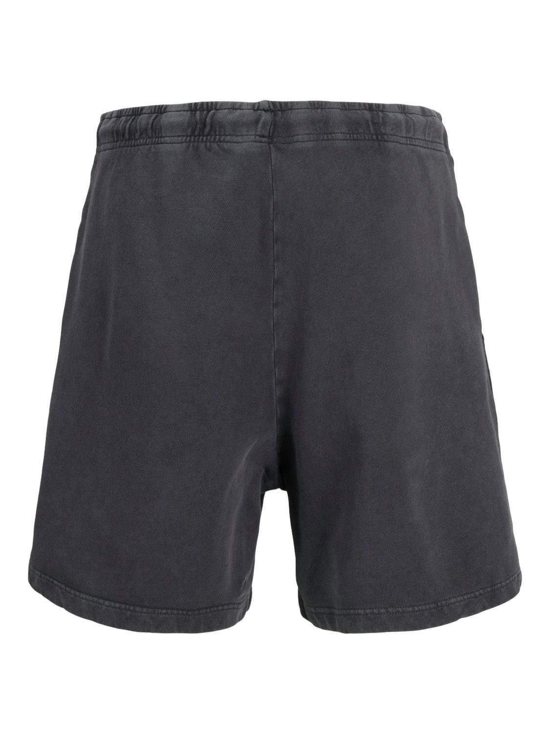 Jack & Jones Shorts "JPSTKANE CHARGE FADED SWT SHORT MID SN", mit Taschen günstig online kaufen