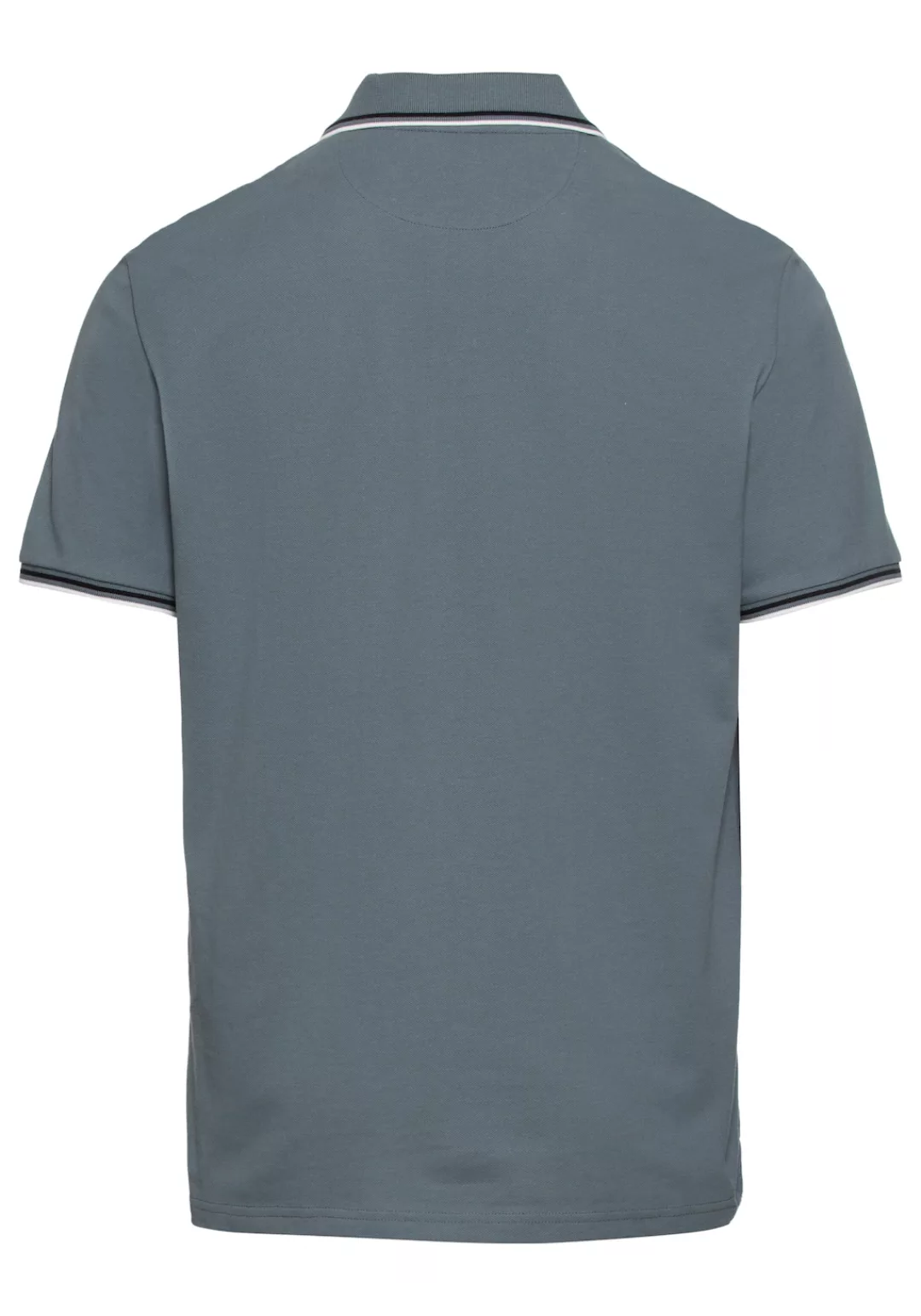 Champion T-Shirt Polo Classic günstig online kaufen
