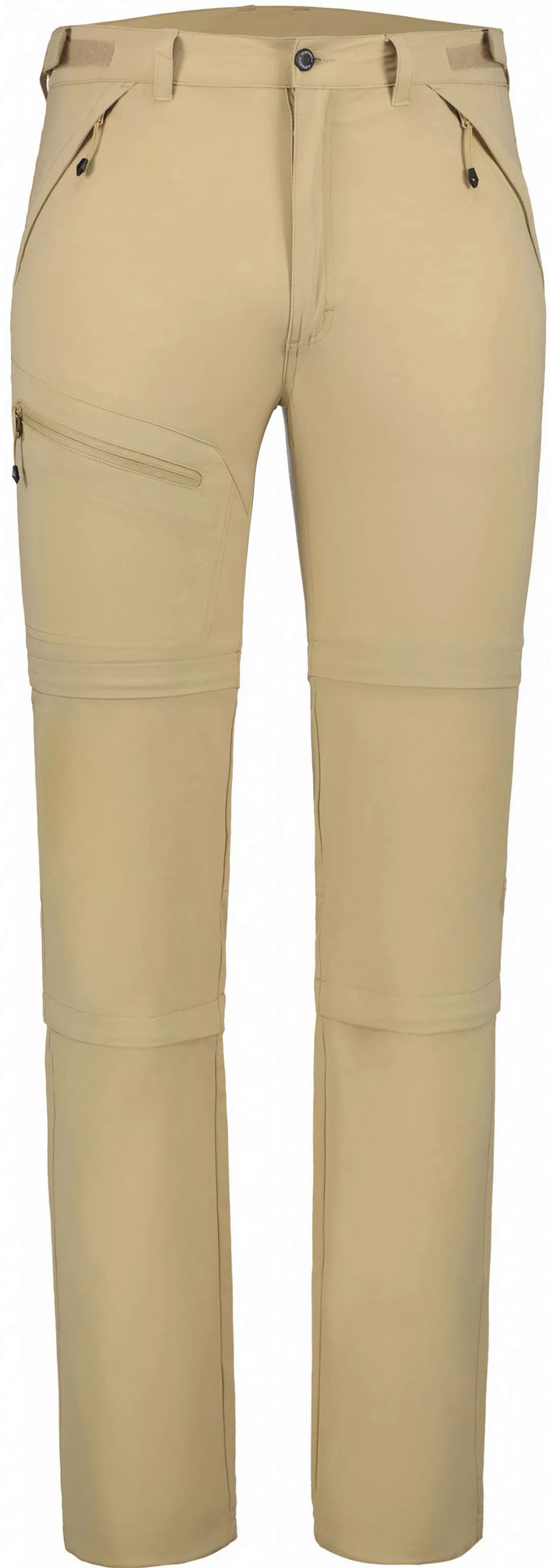 Icepeak Outdoorhose H ZIP-OFF HOSE BIRKENFELD günstig online kaufen